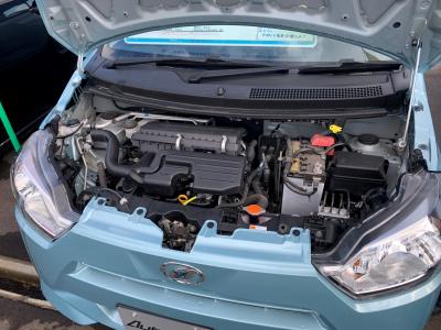 ~C[X@VÎԁ@H29N5ݼނ2ڲ80kgyʉ}褑ǂȂRJC08Ӱ32.2km/L!ްڰނBłڽܰށVSCh~&TRCق߼݂́ذTVޯׁETCtĂ܂B