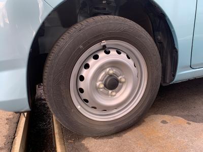 ~C[X@VÎԁ@H29N5ݼނ2ڲ80kgyʉ}褑ǂȂRJC08Ӱ32.2km/L!ްڰނBłڽܰށVSCh~&TRCق߼݂́ذTVޯׁETCtĂ܂B