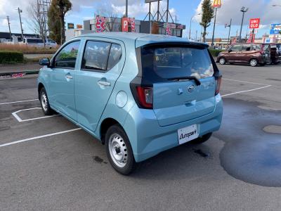 ~C[X@VÎԁ@H29N5ݼނ2ڲ80kgyʉ}褑ǂȂRJC08Ӱ32.2km/L!ްڰނBłڽܰށVSCh~&TRCق߼݂́ذTVޯׁETCtĂ܂B