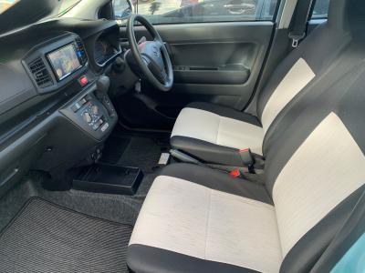 ~C[X@VÎԁ@H29N5ݼނ2ڲ80kgyʉ}褑ǂȂRJC08Ӱ32.2km/L!ްڰނBłڽܰށVSCh~&TRCق߼݂́ذTVޯׁETCtĂ܂B