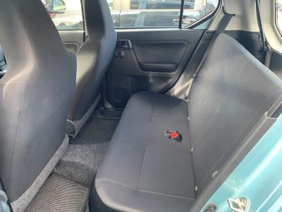 ~C[X@VÎԁ@H29N5ݼނ2ڲ80kgyʉ}褑ǂȂRJC08Ӱ32.2km/L!ްڰނBłڽܰށVSCh~&TRCق߼݂́ذTVޯׁETCtĂ܂B