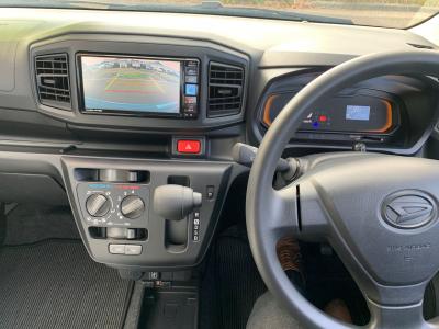 ~C[X@VÎԁ@H29N5ݼނ2ڲ80kgyʉ}褑ǂȂRJC08Ӱ32.2km/L!ްڰނBłڽܰށVSCh~&TRCق߼݂́ذTVޯׁETCtĂ܂B