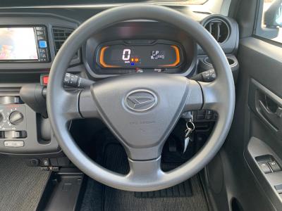 ~C[X@VÎԁ@H29N5ݼނ2ڲ80kgyʉ}褑ǂȂRJC08Ӱ32.2km/L!ްڰނBłڽܰށVSCh~&TRCق߼݂́ذTVޯׁETCtĂ܂B