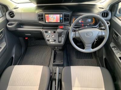 ~C[X@VÎԁ@H29N5ݼނ2ڲ80kgyʉ}褑ǂȂRJC08Ӱ32.2km/L!ްڰނBłڽܰށVSCh~&TRCق߼݂́ذTVޯׁETCtĂ܂B