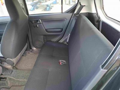 �~���C�[�X�@�V�����Îԁ@H29�N5������������ݼނ���2��ڲ��������p�[�c�𑽗p��������80kg�y�ʉ������̌y���������サ���ԑO�����STOP�ŔR���WLTC25.0�q/L�I�����́���ڽ��VSC������h�~�ق���߼�݂́���ذ��ޕt��!