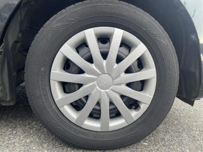 �~���C�[�X�@�V�����Îԁ@2��ڲ���͖�80kg�y�ʉ��������ǂ��Ȃ�R���WLTC25.0�q/L�I�����́��ϰı��ćV(���s�ґΉ�ڰ�ް��ڰ���딭�i�}���A�Ԑ���E�x��A���ʲ�ް�)���O�㺰Ű�ݻ������������޼���Ұ������ڽ��X�ɵ�߼�݂́���ذ����پ��TV���t���Ă��܂�!