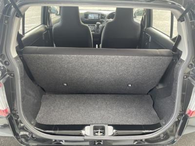 �~���C�[�X�@�V�����Îԁ@2��ڲ���͖�80kg�y�ʉ��������ǂ��Ȃ�R���WLTC25.0�q/L�I�����́��ϰı��ćV(���s�ґΉ�ڰ�ް��ڰ���딭�i�}���A�Ԑ���E�x��A���ʲ�ް�)���O�㺰Ű�ݻ������������޼���Ұ������ڽ��X�ɵ�߼�݂́���ذ����پ��TV���t���Ă��܂�!