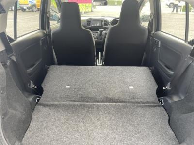�~���C�[�X�@�V�����Îԁ@2��ڲ���͖�80kg�y�ʉ��������ǂ��Ȃ�R���WLTC25.0�q/L�I�����́��ϰı��ćV(���s�ґΉ�ڰ�ް��ڰ���딭�i�}���A�Ԑ���E�x��A���ʲ�ް�)���O�㺰Ű�ݻ������������޼���Ұ������ڽ��X�ɵ�߼�݂́���ذ����پ��TV���t���Ă��܂�!