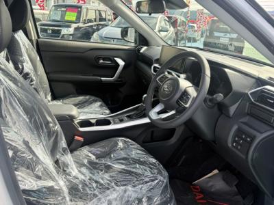 ���b�L�[�@�V�����Îԁ@i-STOP�t1L����&CVT�ŔR��17.4km/L!�ŏ㋉��ڰ�ނŁ�ʰ�ڻް���(F���˰��)��LEDͯ��ײ�&���ݼ�ٳ�ݶ���17��Ё�ڰ�ް��ڰ�&ڰ�ް�ٰ�ށ����ذ&�߯�����ā�C�Ű������n(ܲ�߰�ޱ���)�ق���߼�݂́����ؽ����(LED�t)21.2����9���DP���ި��پ��TV&360�����&����ٽ���13.2������ײ��޽�߯�����6.6����OP�߰�°�ݶװ7.7���t!