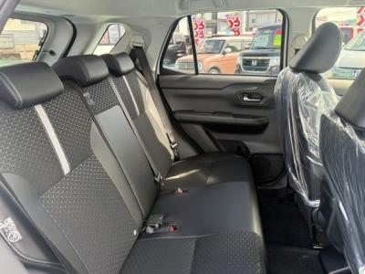 ���b�L�[�@�V�����Îԁ@i-STOP�t1L����&CVT�ŔR��17.4km/L!�ŏ㋉��ڰ�ނŁ�ʰ�ڻް���(F���˰��)��LEDͯ��ײ�&���ݼ�ٳ�ݶ���17��Ё�ڰ�ް��ڰ�&ڰ�ް�ٰ�ށ����ذ&�߯�����ā�C�Ű������n(ܲ�߰�ޱ���)�ق���߼�݂́����ؽ����(LED�t)21.2����9���DP���ި��پ��TV&360�����&����ٽ���13.2������ײ��޽�߯�����6.6����OP�߰�°�ݶװ7.7���t!