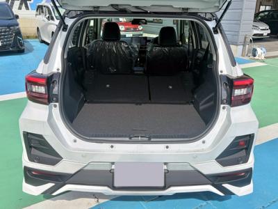 ���b�L�[�@�V�����Îԁ@i-STOP�t1L����&CVT�ŔR��17.4km/L!�ŏ㋉��ڰ�ނŁ�ʰ�ڻް���(F���˰��)��LEDͯ��ײ�&���ݼ�ٳ�ݶ���17��Ё�ڰ�ް��ڰ�&ڰ�ް�ٰ�ށ����ذ&�߯�����ā�C�Ű������n(ܲ�߰�ޱ���)�ق���߼�݂́����ؽ����(LED�t)21.2����9���DP���ި��پ��TV&360�����&����ٽ���13.2������ײ��޽�߯�����6.6����OP�߰�°�ݶװ7.7���t!