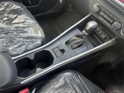 ���b�L�[�@�V�����Îԁ@i-STOP�t1L����&CVT�ŔR��17.4km/L!�ŏ㋉��ڰ�ނŁ�ʰ�ڻް���(F���˰��)��LEDͯ��ײ�&���ݼ�ٳ�ݶ���17��Ё�ڰ�ް��ڰ�&ڰ�ް�ٰ�ށ����ذ&�߯�����ā�C�Ű������n(ܲ�߰�ޱ���)�ق���߼�݂́����ؽ����(LED�t)21.2����9���DP���ި��پ��TV&360�����&����ٽ���13.2������ײ��޽�߯�����6.6����OP�߰�°�ݶװ7.7���t!