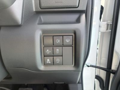 ���b�L�[�@�V�����Îԁ@i-STOP�t1L����&CVT�ŔR��17.4km/L!�ŏ㋉��ڰ�ނŁ�ʰ�ڻް���(F���˰��)��LEDͯ��ײ�&���ݼ�ٳ�ݶ���17��Ё�ڰ�ް��ڰ�&ڰ�ް�ٰ�ށ����ذ&�߯�����ā�C�Ű������n(ܲ�߰�ޱ���)�ق���߼�݂́����ؽ����(LED�t)21.2����9���DP���ި��پ��TV&360�����&����ٽ���13.2������ײ��޽�߯�����6.6����OP�߰�°�ݶװ7.7���t!