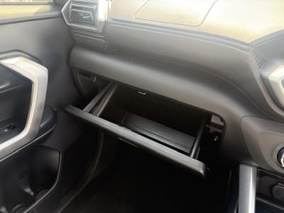 ���b�L�[�@�V�����Îԁ@i-STOP�t1L����&CVT�ŔR��17.4km/L!�ŏ㋉��ڰ�ނŁ�ʰ�ڻް���(F���˰��)��LEDͯ��ײ�&���ݼ�ٳ�ݶ���17��Ё�ڰ�ް��ڰ�&ڰ�ް�ٰ�ށ����ذ&�߯�����ā�C�Ű������n(ܲ�߰�ޱ���)�ق���߼�݂́����ؽ����(LED�t)21.2����9���DP���ި��پ��TV&360�����&����ٽ���13.2������ײ��޽�߯�����6.6����OP�߰�°�ݶװ7.7���t!
