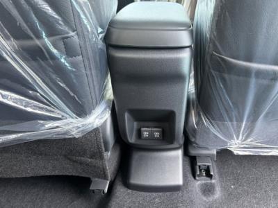 ���b�L�[�@�V�����Îԁ@i-STOP�t1L����&CVT�ŔR��17.4km/L!�ŏ㋉��ڰ�ނŁ�ʰ�ڻް���(F���˰��)��LEDͯ��ײ�&���ݼ�ٳ�ݶ���17��Ё�ڰ�ް��ڰ�&ڰ�ް�ٰ�ށ����ذ&�߯�����ā�C�Ű������n(ܲ�߰�ޱ���)�ق���߼�݂́����ؽ����(LED�t)21.2����9���DP���ި��پ��TV&360�����&����ٽ���13.2������ײ��޽�߯�����6.6����OP�߰�°�ݶװ7.7���t!