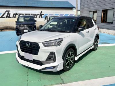 ���b�L�[�@�V�����Îԁ@i-STOP�t1L����&CVT�ŔR��17.4km/L!�ŏ㋉��ڰ�ނŁ�ʰ�ڻް���(F���˰��)��LEDͯ��ײ�&���ݼ�ٳ�ݶ���17��Ё�ڰ�ް��ڰ�&ڰ�ް�ٰ�ށ����ذ&�߯�����ā�C�Ű������n(ܲ�߰�ޱ���)�ق���߼�݂́����ؽ����(LED�t)21.2����9���DP���ި��پ��TV&360�����&����ٽ���13.2������ײ��޽�߯�����6.6����OP�߰�°�ݶװ7.7���t!
