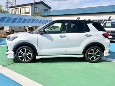 ���b�L�[�@�V�����Îԁ@i-STOP�t1L����&CVT�ŔR��17.4km/L!�ŏ㋉��ڰ�ނŁ�ʰ�ڻް���(F���˰��)��LEDͯ��ײ�&���ݼ�ٳ�ݶ���17��Ё�ڰ�ް��ڰ�&ڰ�ް�ٰ�ށ����ذ&�߯�����ā�C�Ű������n(ܲ�߰�ޱ���)�ق���߼�݂́����ؽ����(LED�t)21.2����9���DP���ި��پ��TV&360�����&����ٽ���13.2������ײ��޽�߯�����6.6����OP�߰�°�ݶװ7.7���t!