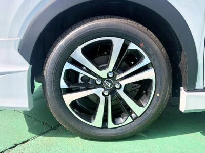 ���b�L�[�@�V�����Îԁ@i-STOP�t1L����&CVT�ŔR��17.4km/L!�ŏ㋉��ڰ�ނŁ�ʰ�ڻް���(F���˰��)��LEDͯ��ײ�&���ݼ�ٳ�ݶ���17��Ё�ڰ�ް��ڰ�&ڰ�ް�ٰ�ށ����ذ&�߯�����ā�C�Ű������n(ܲ�߰�ޱ���)�ق���߼�݂́����ؽ����(LED�t)21.2����9���DP���ި��پ��TV&360�����&����ٽ���13.2������ײ��޽�߯�����6.6����OP�߰�°�ݶװ7.7���t!