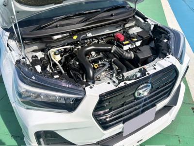 ���b�L�[�@�V�����Îԁ@i-STOP�t1L����&CVT�ŔR��17.4km/L!�ŏ㋉��ڰ�ނŁ�ʰ�ڻް���(F���˰��)��LEDͯ��ײ�&���ݼ�ٳ�ݶ���17��Ё�ڰ�ް��ڰ�&ڰ�ް�ٰ�ށ����ذ&�߯�����ā�C�Ű������n(ܲ�߰�ޱ���)�ق���߼�݂́����ؽ����(LED�t)21.2����9���DP���ި��پ��TV&360�����&����ٽ���13.2������ײ��޽�߯�����6.6����OP�߰�°�ݶװ7.7���t!