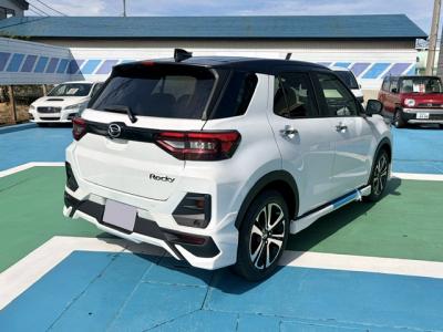 ���b�L�[�@�V�����Îԁ@i-STOP�t1L����&CVT�ŔR��17.4km/L!�ŏ㋉��ڰ�ނŁ�ʰ�ڻް���(F���˰��)��LEDͯ��ײ�&���ݼ�ٳ�ݶ���17��Ё�ڰ�ް��ڰ�&ڰ�ް�ٰ�ށ����ذ&�߯�����ā�C�Ű������n(ܲ�߰�ޱ���)�ق���߼�݂́����ؽ����(LED�t)21.2����9���DP���ި��پ��TV&360�����&����ٽ���13.2������ײ��޽�߯�����6.6����OP�߰�°�ݶװ7.7���t!
