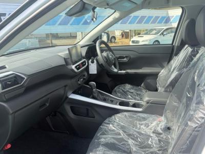 ���b�L�[�@�V�����Îԁ@i-STOP�t1L����&CVT�ŔR��17.4km/L!�ŏ㋉��ڰ�ނŁ�ʰ�ڻް���(F���˰��)��LEDͯ��ײ�&���ݼ�ٳ�ݶ���17��Ё�ڰ�ް��ڰ�&ڰ�ް�ٰ�ށ����ذ&�߯�����ā�C�Ű������n(ܲ�߰�ޱ���)�ق���߼�݂́����ؽ����(LED�t)21.2����9���DP���ި��پ��TV&360�����&����ٽ���13.2������ײ��޽�߯�����6.6����OP�߰�°�ݶװ7.7���t!
