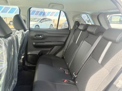 ���b�L�[�@�V�����Îԁ@i-STOP�t1L����&CVT�ŔR��17.4km/L!�ŏ㋉��ڰ�ނŁ�ʰ�ڻް���(F���˰��)��LEDͯ��ײ�&���ݼ�ٳ�ݶ���17��Ё�ڰ�ް��ڰ�&ڰ�ް�ٰ�ށ����ذ&�߯�����ā�C�Ű������n(ܲ�߰�ޱ���)�ق���߼�݂́����ؽ����(LED�t)21.2����9���DP���ި��پ��TV&360�����&����ٽ���13.2������ײ��޽�߯�����6.6����OP�߰�°�ݶװ7.7���t!
