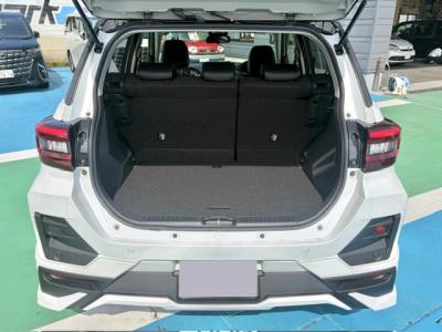 ���b�L�[�@�V�����Îԁ@i-STOP�t1L����&CVT�ŔR��17.4km/L!�ŏ㋉��ڰ�ނŁ�ʰ�ڻް���(F���˰��)��LEDͯ��ײ�&���ݼ�ٳ�ݶ���17��Ё�ڰ�ް��ڰ�&ڰ�ް�ٰ�ށ����ذ&�߯�����ā�C�Ű������n(ܲ�߰�ޱ���)�ق���߼�݂́����ؽ����(LED�t)21.2����9���DP���ި��پ��TV&360�����&����ٽ���13.2������ײ��޽�߯�����6.6����OP�߰�°�ݶװ7.7���t!