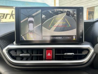 ���b�L�[�@�V�����Îԁ@i-STOP�t1L����&CVT�ŔR��17.4km/L!�ŏ㋉��ڰ�ނŁ�ʰ�ڻް���(F���˰��)��LEDͯ��ײ�&���ݼ�ٳ�ݶ���17��Ё�ڰ�ް��ڰ�&ڰ�ް�ٰ�ށ����ذ&�߯�����ā�C�Ű������n(ܲ�߰�ޱ���)�ق���߼�݂́����ؽ����(LED�t)21.2����9���DP���ި��پ��TV&360�����&����ٽ���13.2������ײ��޽�߯�����6.6����OP�߰�°�ݶװ7.7���t!