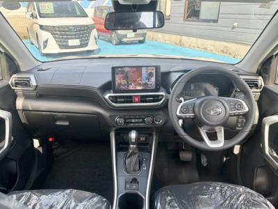 ���b�L�[�@�V�����Îԁ@i-STOP�t1L����&CVT�ŔR��17.4km/L!�ŏ㋉��ڰ�ނŁ�ʰ�ڻް���(F���˰��)��LEDͯ��ײ�&���ݼ�ٳ�ݶ���17��Ё�ڰ�ް��ڰ�&ڰ�ް�ٰ�ށ����ذ&�߯�����ā�C�Ű������n(ܲ�߰�ޱ���)�ق���߼�݂́����ؽ����(LED�t)21.2����9���DP���ި��پ��TV&360�����&����ٽ���13.2������ײ��޽�߯�����6.6����OP�߰�°�ݶװ7.7���t!