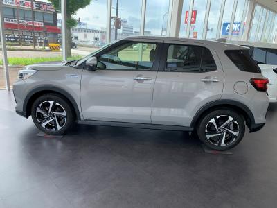 bL[@VÎԁ@R3N11ɏoʲد١1.2Lݼ݂Ŕd100%Ӱ쓮eϰʲدޡRWLTC28.0km/L!ŏ㋉ڰނŁʰڻް(ļ˰)LEDͯײ&ݼٳݶ17Ёڰްڰ&ڰްٰށذ&߯āUSBdCŰق߼݂́9پTVޑpUPڰP(ޯץٽ)ϯĕt!