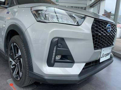 bL[@VÎԁ@R3N11ɏoʲد١1.2Lݼ݂Ŕd100%Ӱ쓮eϰʲدޡRWLTC28.0km/L!ŏ㋉ڰނŁʰڻް(ļ˰)LEDͯײ&ݼٳݶ17Ёڰްڰ&ڰްٰށذ&߯āUSBdCŰق߼݂́9پTVޑpUPڰP(ޯץٽ)ϯĕt!