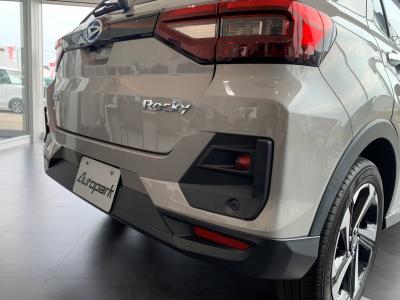 bL[@VÎԁ@R3N11ɏoʲد١1.2Lݼ݂Ŕd100%Ӱ쓮eϰʲدޡRWLTC28.0km/L!ŏ㋉ڰނŁʰڻް(ļ˰)LEDͯײ&ݼٳݶ17Ёڰްڰ&ڰްٰށذ&߯āUSBdCŰق߼݂́9پTVޑpUPڰP(ޯץٽ)ϯĕt!