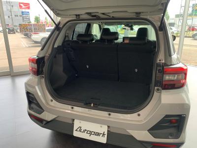 bL[@VÎԁ@R3N11ɏoʲد١1.2Lݼ݂Ŕd100%Ӱ쓮eϰʲدޡRWLTC28.0km/L!ŏ㋉ڰނŁʰڻް(ļ˰)LEDͯײ&ݼٳݶ17Ёڰްڰ&ڰްٰށذ&߯āUSBdCŰق߼݂́9پTVޑpUPڰP(ޯץٽ)ϯĕt!