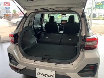 bL[@VÎԁ@R3N11ɏoʲد١1.2Lݼ݂Ŕd100%Ӱ쓮eϰʲدޡRWLTC28.0km/L!ŏ㋉ڰނŁʰڻް(ļ˰)LEDͯײ&ݼٳݶ17Ёڰްڰ&ڰްٰށذ&߯āUSBdCŰق߼݂́9پTVޑpUPڰP(ޯץٽ)ϯĕt!