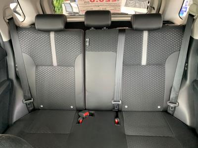 bL[@VÎԁ@R3N11ɏoʲد١1.2Lݼ݂Ŕd100%Ӱ쓮eϰʲدޡRWLTC28.0km/L!ŏ㋉ڰނŁʰڻް(ļ˰)LEDͯײ&ݼٳݶ17Ёڰްڰ&ڰްٰށذ&߯āUSBdCŰق߼݂́9پTVޑpUPڰP(ޯץٽ)ϯĕt!