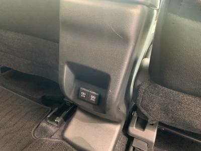 bL[@VÎԁ@R3N11ɏoʲد١1.2Lݼ݂Ŕd100%Ӱ쓮eϰʲدޡRWLTC28.0km/L!ŏ㋉ڰނŁʰڻް(ļ˰)LEDͯײ&ݼٳݶ17Ёڰްڰ&ڰްٰށذ&߯āUSBdCŰق߼݂́9پTVޑpUPڰP(ޯץٽ)ϯĕt!