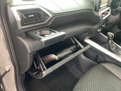 bL[@VÎԁ@R3N11ɏoʲد١1.2Lݼ݂Ŕd100%Ӱ쓮eϰʲدޡRWLTC28.0km/L!ŏ㋉ڰނŁʰڻް(ļ˰)LEDͯײ&ݼٳݶ17Ёڰްڰ&ڰްٰށذ&߯āUSBdCŰق߼݂́9پTVޑpUPڰP(ޯץٽ)ϯĕt!