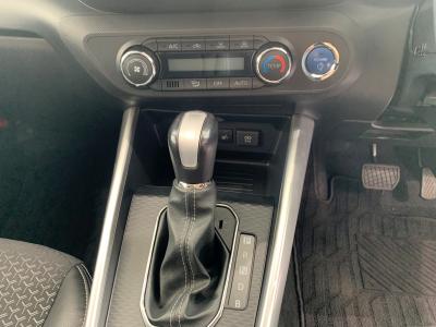 bL[@VÎԁ@R3N11ɏoʲد١1.2Lݼ݂Ŕd100%Ӱ쓮eϰʲدޡRWLTC28.0km/L!ŏ㋉ڰނŁʰڻް(ļ˰)LEDͯײ&ݼٳݶ17Ёڰްڰ&ڰްٰށذ&߯āUSBdCŰق߼݂́9پTVޑpUPڰP(ޯץٽ)ϯĕt!