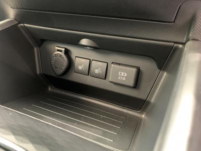 bL[@VÎԁ@R3N11ɏoʲد١1.2Lݼ݂Ŕd100%Ӱ쓮eϰʲدޡRWLTC28.0km/L!ŏ㋉ڰނŁʰڻް(ļ˰)LEDͯײ&ݼٳݶ17Ёڰްڰ&ڰްٰށذ&߯āUSBdCŰق߼݂́9پTVޑpUPڰP(ޯץٽ)ϯĕt!