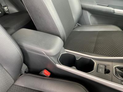 bL[@VÎԁ@R3N11ɏoʲد١1.2Lݼ݂Ŕd100%Ӱ쓮eϰʲدޡRWLTC28.0km/L!ŏ㋉ڰނŁʰڻް(ļ˰)LEDͯײ&ݼٳݶ17Ёڰްڰ&ڰްٰށذ&߯āUSBdCŰق߼݂́9پTVޑpUPڰP(ޯץٽ)ϯĕt!