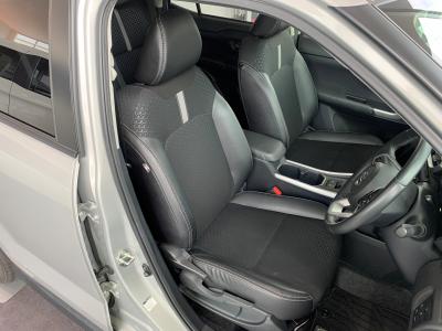 bL[@VÎԁ@R3N11ɏoʲد١1.2Lݼ݂Ŕd100%Ӱ쓮eϰʲدޡRWLTC28.0km/L!ŏ㋉ڰނŁʰڻް(ļ˰)LEDͯײ&ݼٳݶ17Ёڰްڰ&ڰްٰށذ&߯āUSBdCŰق߼݂́9پTVޑpUPڰP(ޯץٽ)ϯĕt!