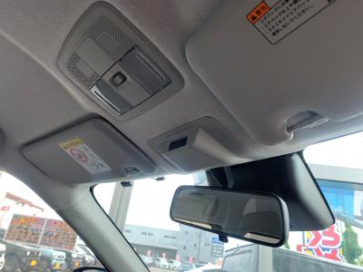 bL[@VÎԁ@R3N11ɏoʲد١1.2Lݼ݂Ŕd100%Ӱ쓮eϰʲدޡRWLTC28.0km/L!ŏ㋉ڰނŁʰڻް(ļ˰)LEDͯײ&ݼٳݶ17Ёڰްڰ&ڰްٰށذ&߯āUSBdCŰق߼݂́9پTVޑpUPڰP(ޯץٽ)ϯĕt!