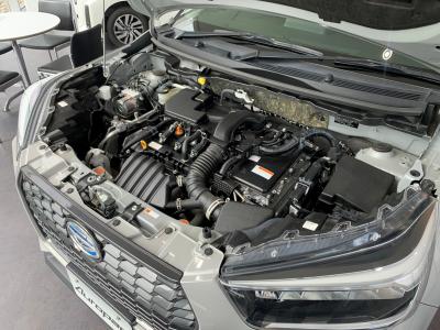 bL[@VÎԁ@R3N11ɏoʲد١1.2Lݼ݂Ŕd100%Ӱ쓮eϰʲدޡRWLTC28.0km/L!ŏ㋉ڰނŁʰڻް(ļ˰)LEDͯײ&ݼٳݶ17Ёڰްڰ&ڰްٰށذ&߯āUSBdCŰق߼݂́9پTVޑpUPڰP(ޯץٽ)ϯĕt!