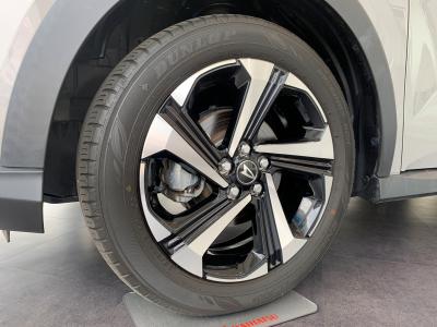 bL[@VÎԁ@R3N11ɏoʲد١1.2Lݼ݂Ŕd100%Ӱ쓮eϰʲدޡRWLTC28.0km/L!ŏ㋉ڰނŁʰڻް(ļ˰)LEDͯײ&ݼٳݶ17Ёڰްڰ&ڰްٰށذ&߯āUSBdCŰق߼݂́9پTVޑpUPڰP(ޯץٽ)ϯĕt!