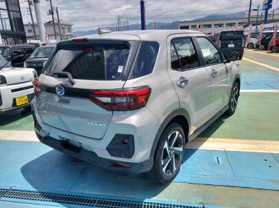 bL[@VÎԁ@R3N11ɏoʲد١1.2Lݼ݂Ŕd100%Ӱ쓮eϰʲدޡRWLTC28.0km/L!ŏ㋉ڰނŁʰڻް(ļ˰)LEDͯײ&ݼٳݶ17Ёڰްڰ&ڰްٰށذ&߯āUSBdCŰق߼݂́9پTVޑpUPڰP(ޯץٽ)ϯĕt!