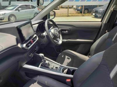 bL[@VÎԁ@R3N11ɏoʲد١1.2Lݼ݂Ŕd100%Ӱ쓮eϰʲدޡRWLTC28.0km/L!ŏ㋉ڰނŁʰڻް(ļ˰)LEDͯײ&ݼٳݶ17Ёڰްڰ&ڰްٰށذ&߯āUSBdCŰق߼݂́9پTVޑpUPڰP(ޯץٽ)ϯĕt!