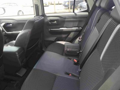 bL[@VÎԁ@R3N11ɏoʲد١1.2Lݼ݂Ŕd100%Ӱ쓮eϰʲدޡRWLTC28.0km/L!ŏ㋉ڰނŁʰڻް(ļ˰)LEDͯײ&ݼٳݶ17Ёڰްڰ&ڰްٰށذ&߯āUSBdCŰق߼݂́9پTVޑpUPڰP(ޯץٽ)ϯĕt!