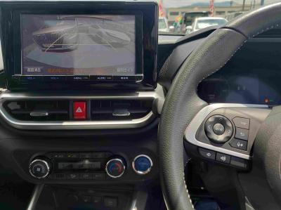 bL[@VÎԁ@R3N11ɏoʲد١1.2Lݼ݂Ŕd100%Ӱ쓮eϰʲدޡRWLTC28.0km/L!ŏ㋉ڰނŁʰڻް(ļ˰)LEDͯײ&ݼٳݶ17Ёڰްڰ&ڰްٰށذ&߯āUSBdCŰق߼݂́9پTVޑpUPڰP(ޯץٽ)ϯĕt!