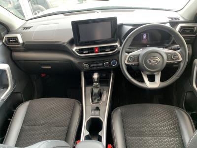 bL[@VÎԁ@R3N11ɏoʲد١1.2Lݼ݂Ŕd100%Ӱ쓮eϰʲدޡRWLTC28.0km/L!ŏ㋉ڰނŁʰڻް(ļ˰)LEDͯײ&ݼٳݶ17Ёڰްڰ&ڰްٰށذ&߯āUSBdCŰق߼݂́9پTVޑpUPڰP(ޯץٽ)ϯĕt!