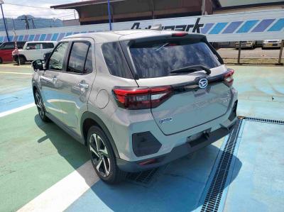 bL[@VÎԁ@R3N11ɏoʲد١1.2Lݼ݂Ŕd100%Ӱ쓮eϰʲدޡRWLTC28.0km/L!ŏ㋉ڰނŁʰڻް(ļ˰)LEDͯײ&ݼٳݶ17Ёڰްڰ&ڰްٰށذ&߯āUSBdCŰق߼݂́9پTVޑpUPڰP(ޯץٽ)ϯĕt!